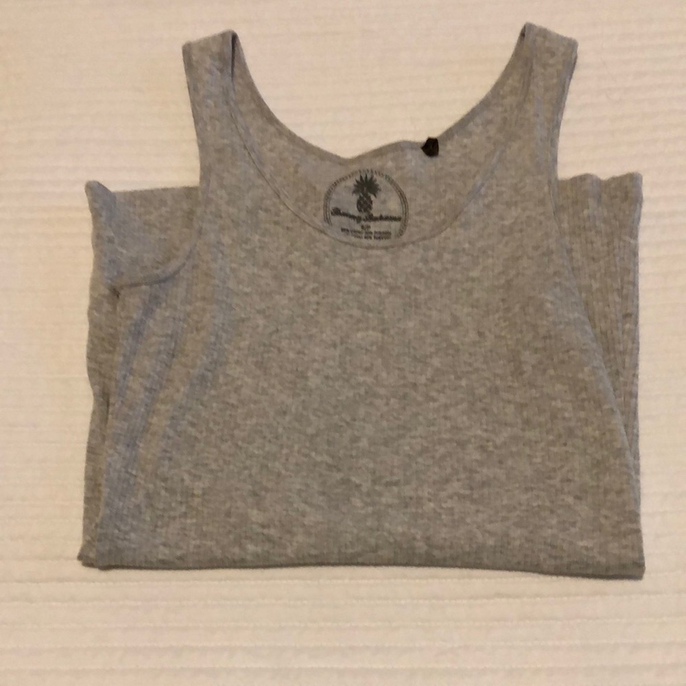Tommy Bahama tank